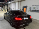 Mercedes-Benz E-Класс 2013 года