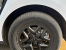 BYD Seal 2025 года