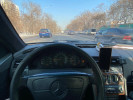 Mercedes-Benz C-Класс 1994 года