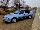 Daewoo Nexia 2014 года