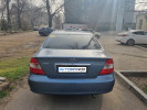 Toyota Camry 2004 года