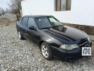 Daewoo Nexia 2008 года