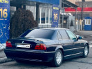 BMW 7 серия 2000 года