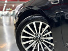 Kia K7 2014 года