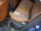 Mitsubishi Carisma 1996 года