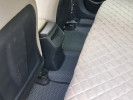 Hyundai Elantra 2018 года