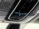 Hyundai Elantra 2024 года