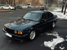 BMW 5 серия 1994 года