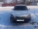 Toyota Camry 2002 года