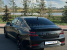 Genesis G70 2023 года