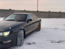 Toyota Mark II 1994 года