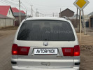 SEAT Alhambra 2001 года