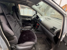 SEAT Alhambra 2001 года