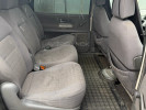 SEAT Alhambra 2001 года