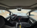SEAT Alhambra 2001 года
