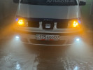 SEAT Alhambra 2001 года