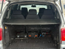 SEAT Alhambra 2001 года