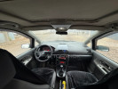 SEAT Alhambra 2001 года