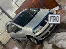 SEAT Alhambra 2001 года
