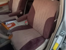Lexus RX 2006 года