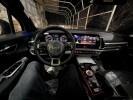 Kia Sportage 2025 года