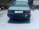 Volkswagen Passat 1991 года