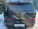 Hyundai Santa Fe 2024 года
