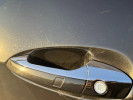 Mercedes-Benz E-Класс 2014 года