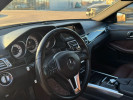 Mercedes-Benz E-Класс 2014 года
