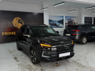 JAC e-JS4 2023 года