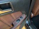 Mercedes-Benz E-Класс 2014 года