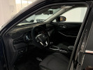 JAC e-JS4 2023 года