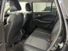 JAC e-JS4 2023 года