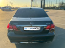 Mercedes-Benz E-Класс 2014 года