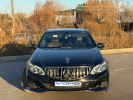 Mercedes-Benz E-Класс 2014 года