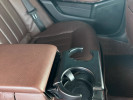 Mercedes-Benz E-Класс 2014 года