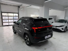 JAC e-JS4 2023 года