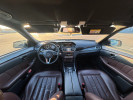 Mercedes-Benz E-Класс 2014 года