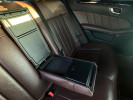 Mercedes-Benz E-Класс 2014 года