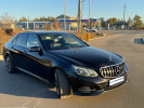 Mercedes-Benz E-Класс 2014 года