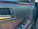 Mercedes-Benz E-Класс 2014 года