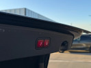 Mercedes-Benz E-Класс 2014 года