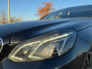 Mercedes-Benz E-Класс 2014 года