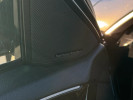 Mercedes-Benz E-Класс 2014 года