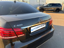 Mercedes-Benz E-Класс 2014 года