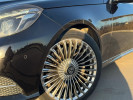 Mercedes-Benz E-Класс 2014 года