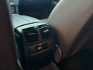 Mercedes-Benz E-Класс 2014 года