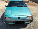 Volkswagen Passat 1990 года