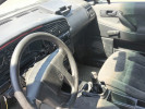 Volkswagen Passat 1990 года