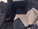 Volkswagen Passat 1990 года
